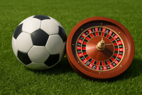 六六钱包应用界面